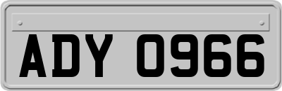 ADY0966
