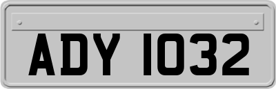 ADY1032