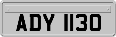 ADY1130