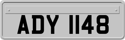 ADY1148