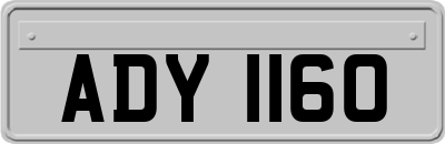 ADY1160