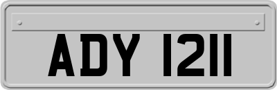 ADY1211