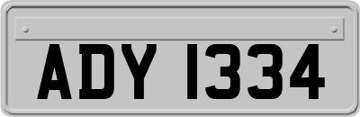 ADY1334