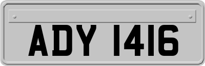 ADY1416