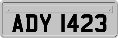 ADY1423