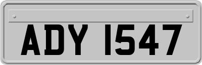 ADY1547