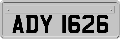 ADY1626