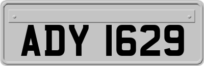 ADY1629