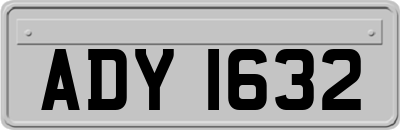 ADY1632