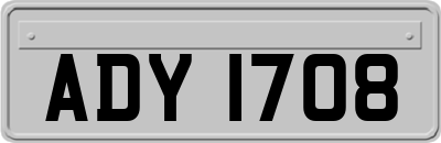 ADY1708