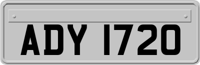 ADY1720