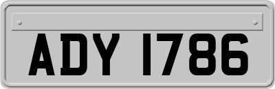 ADY1786