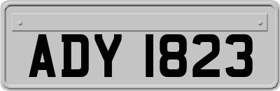 ADY1823
