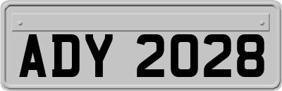 ADY2028