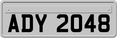ADY2048