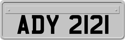 ADY2121
