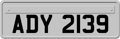 ADY2139