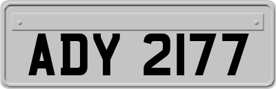 ADY2177