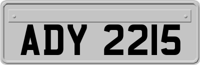 ADY2215