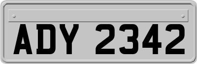 ADY2342