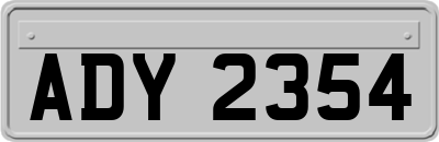 ADY2354