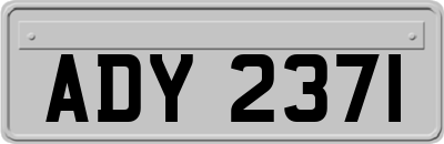 ADY2371
