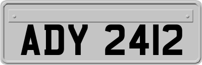 ADY2412