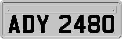 ADY2480