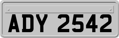 ADY2542