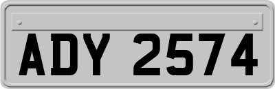 ADY2574