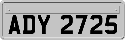 ADY2725