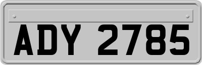 ADY2785
