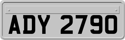 ADY2790