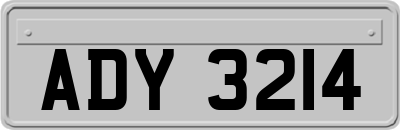 ADY3214