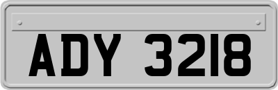 ADY3218