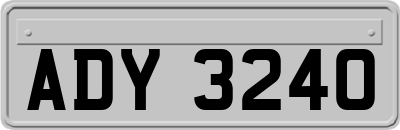 ADY3240
