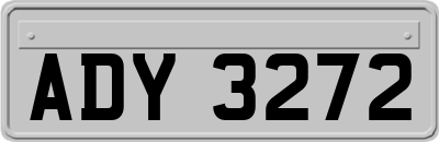 ADY3272
