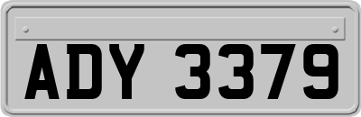 ADY3379
