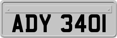 ADY3401