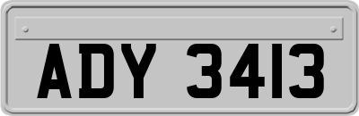 ADY3413
