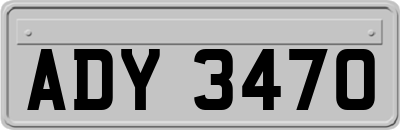 ADY3470