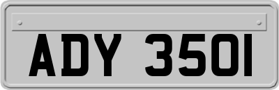 ADY3501