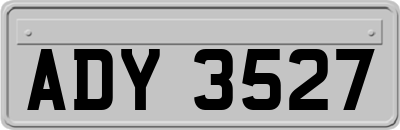 ADY3527