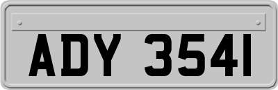 ADY3541