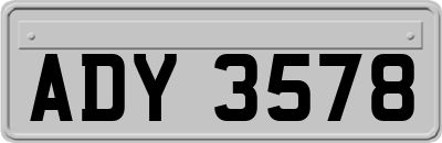 ADY3578