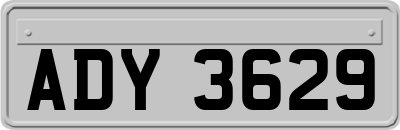 ADY3629