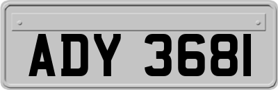 ADY3681
