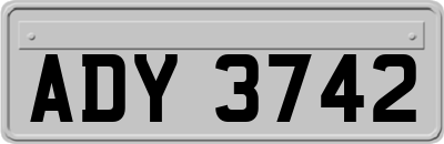 ADY3742