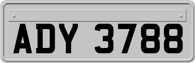 ADY3788