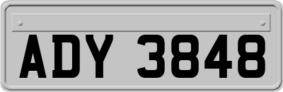 ADY3848